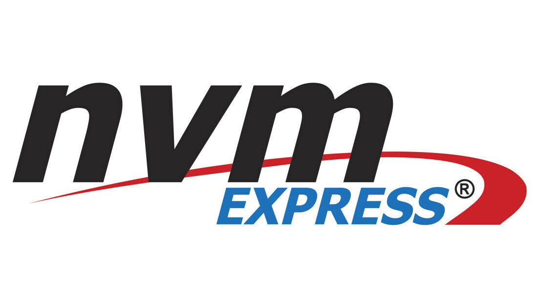 NVMe Express оновлює специфікації для підтримки додатків зберігання даних нового покоління